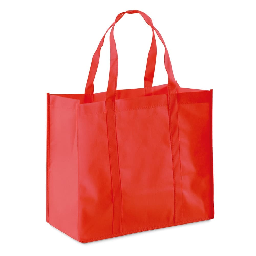 SHOPPER 3