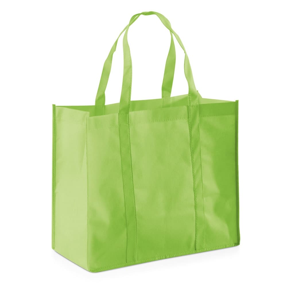 SHOPPER 4