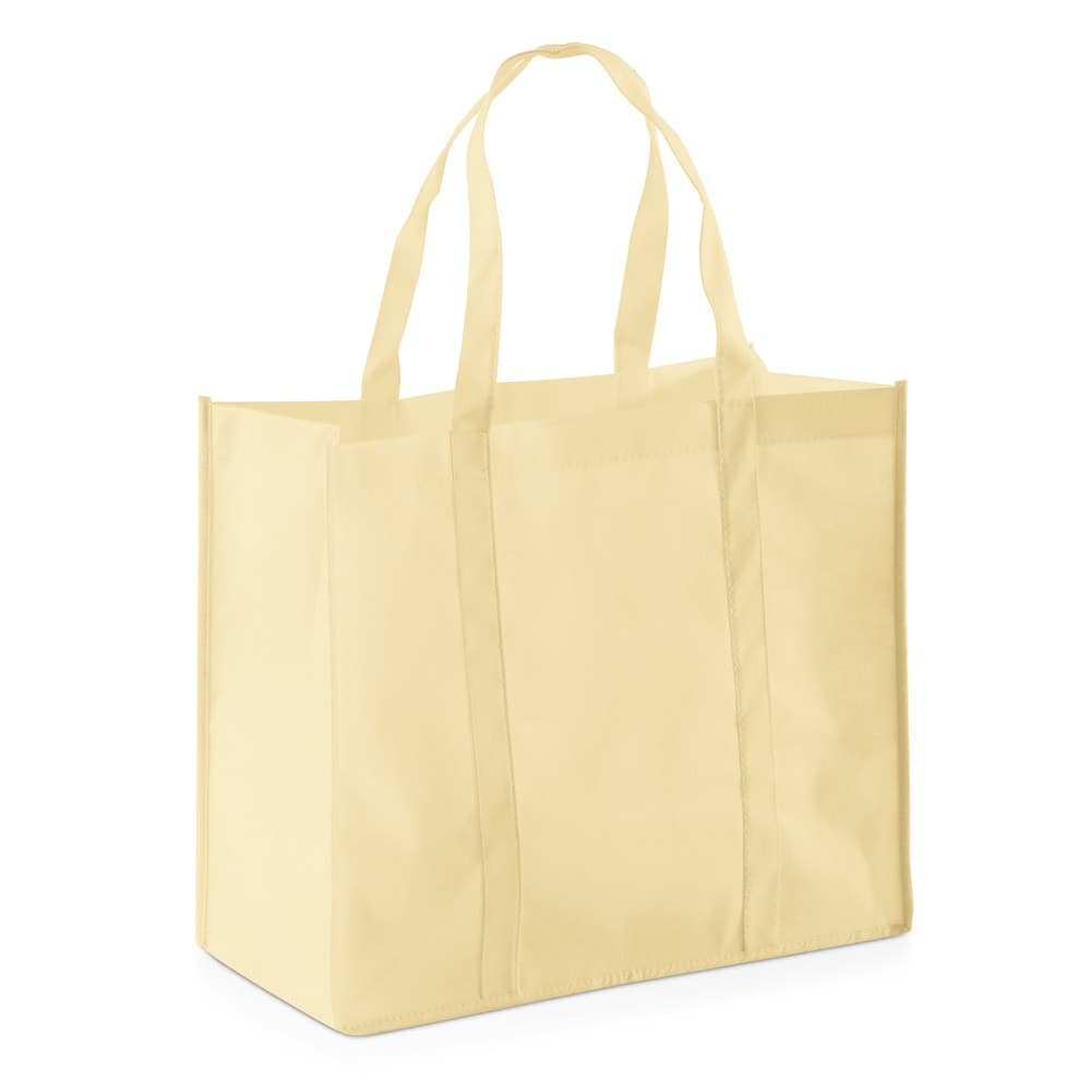 SHOPPER 5