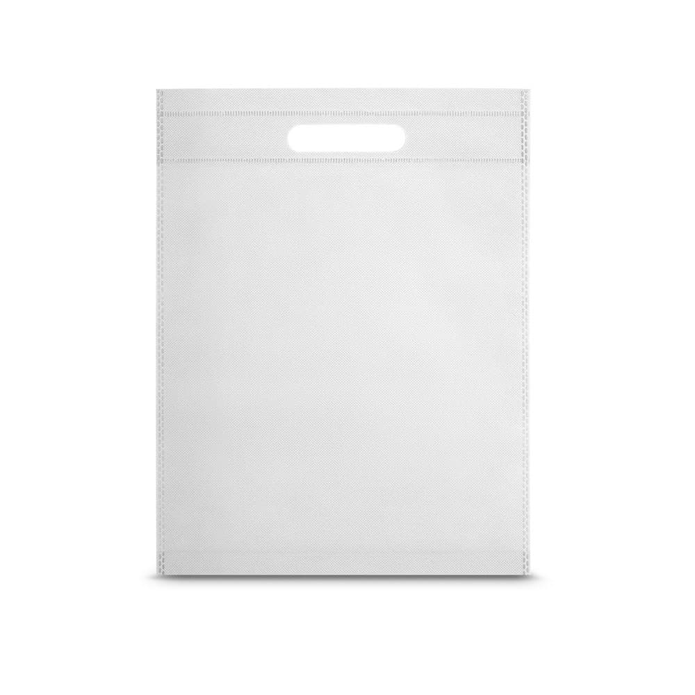 ROTERDAM 5