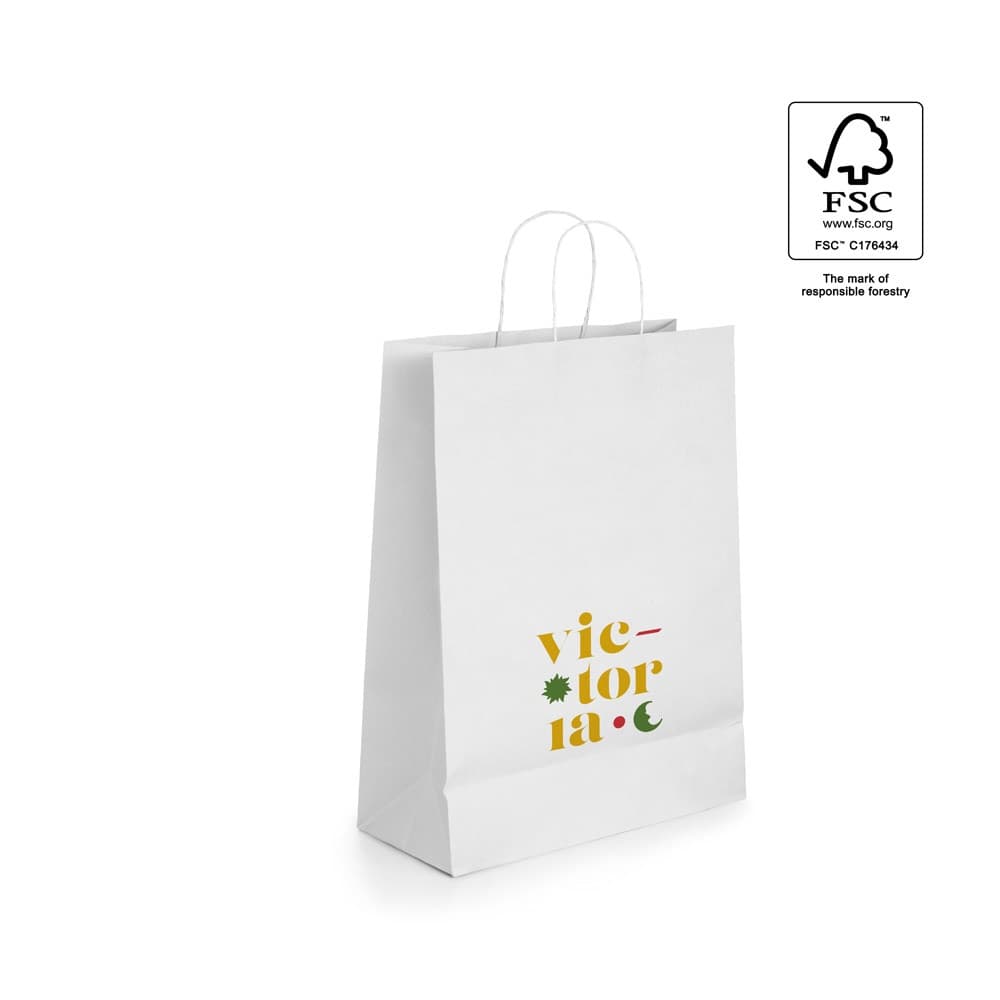 Sacs en papier 2