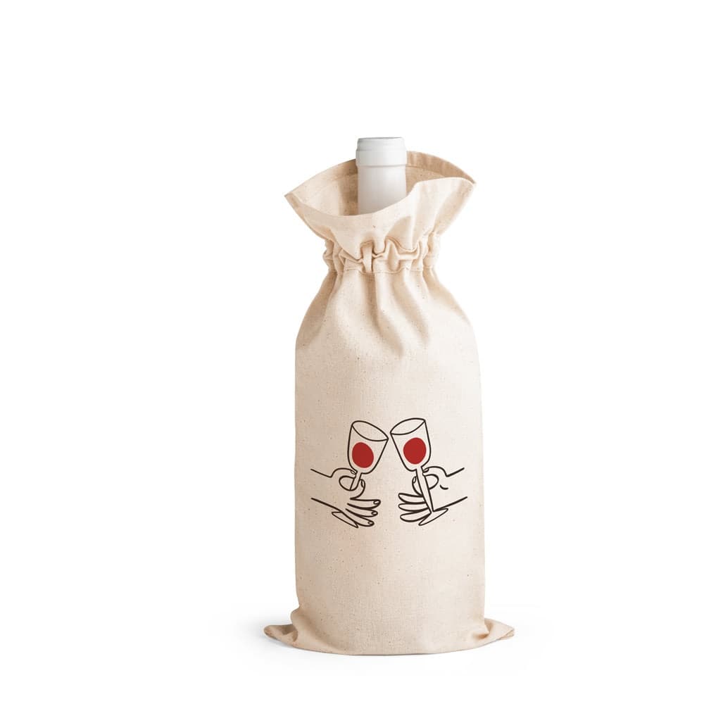 Accessoires pour le vin 3