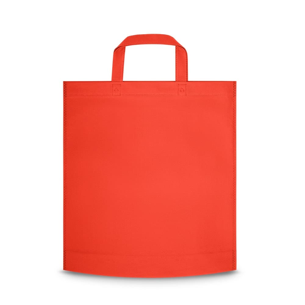 NOTTING 4
