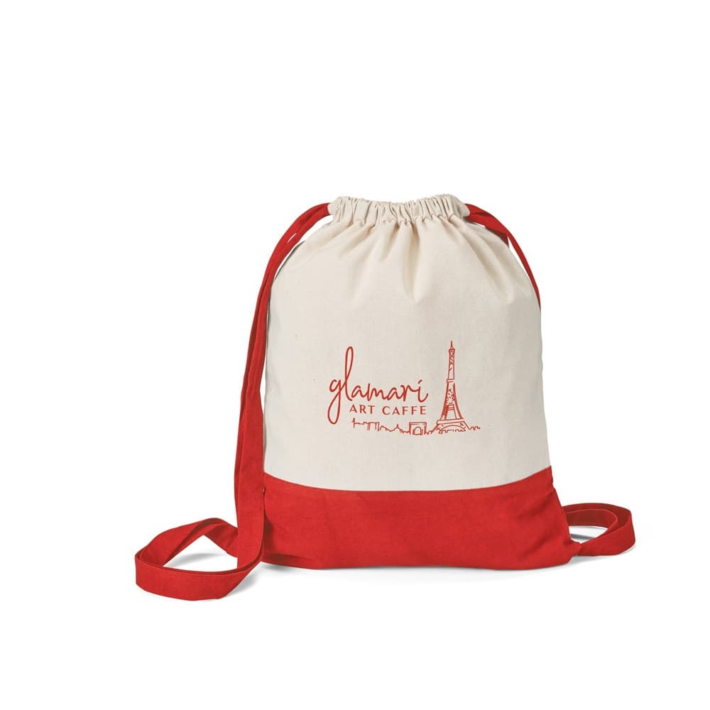 Sacs à cordelettes 3