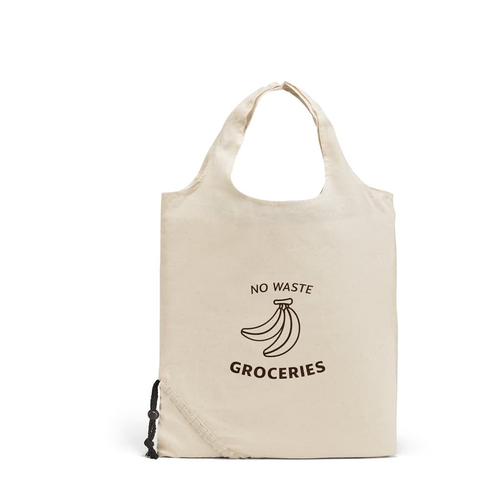 Sacs shopping pliables 3