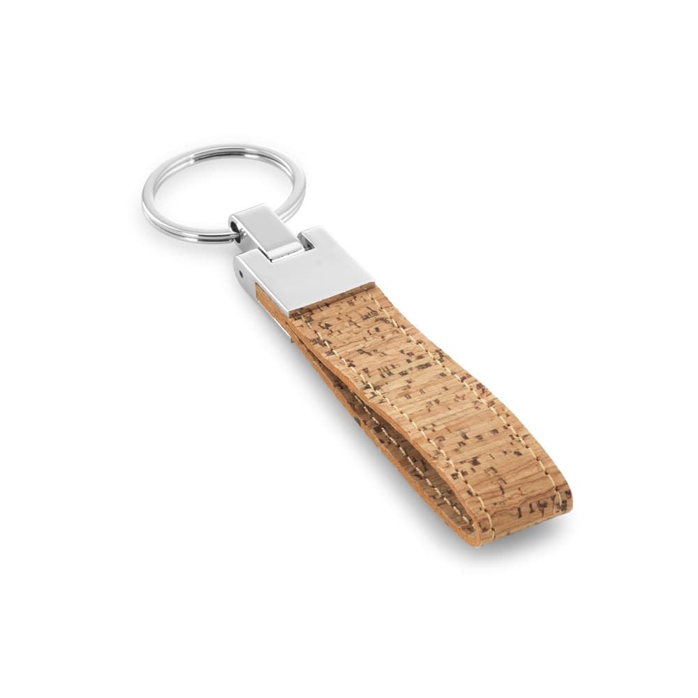 CORKS 4