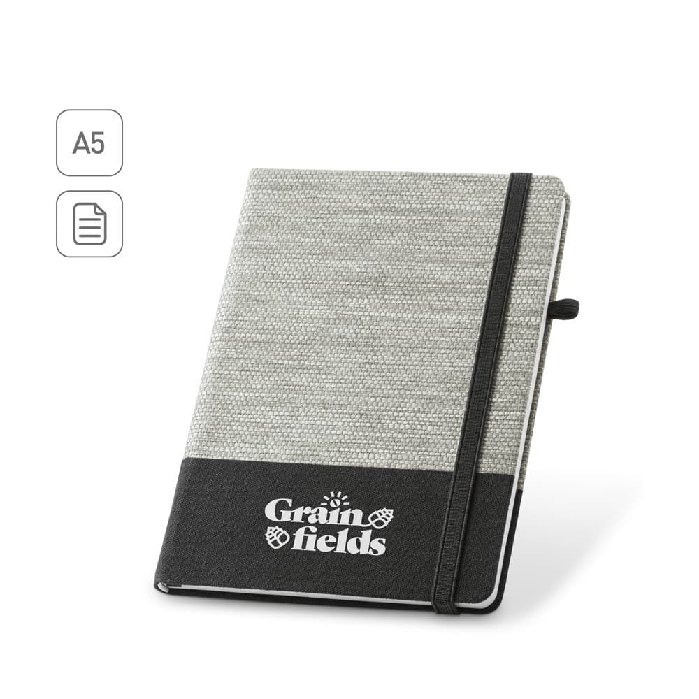 Bloc-notes 4