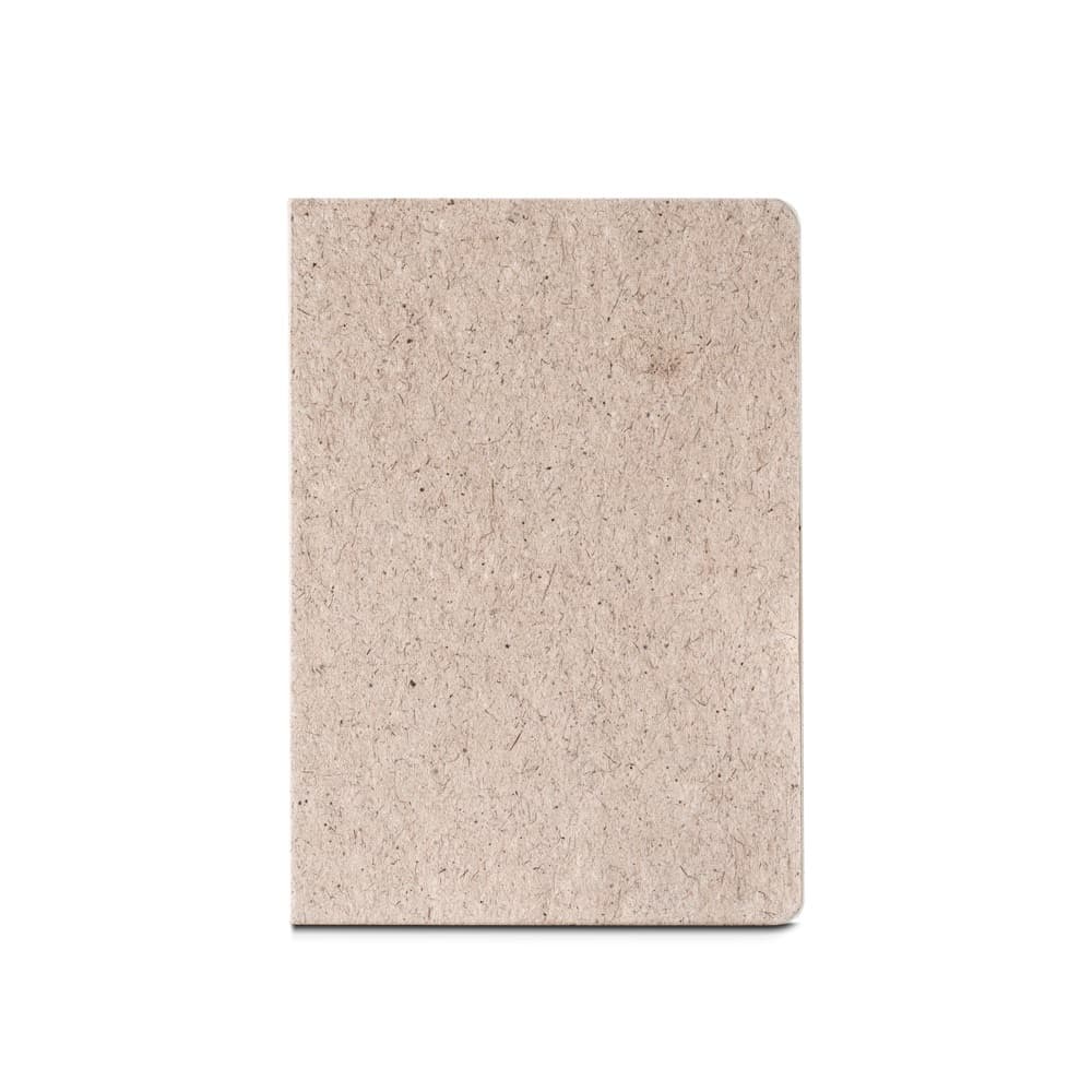 TEAPAD SEMI-RIGID 2