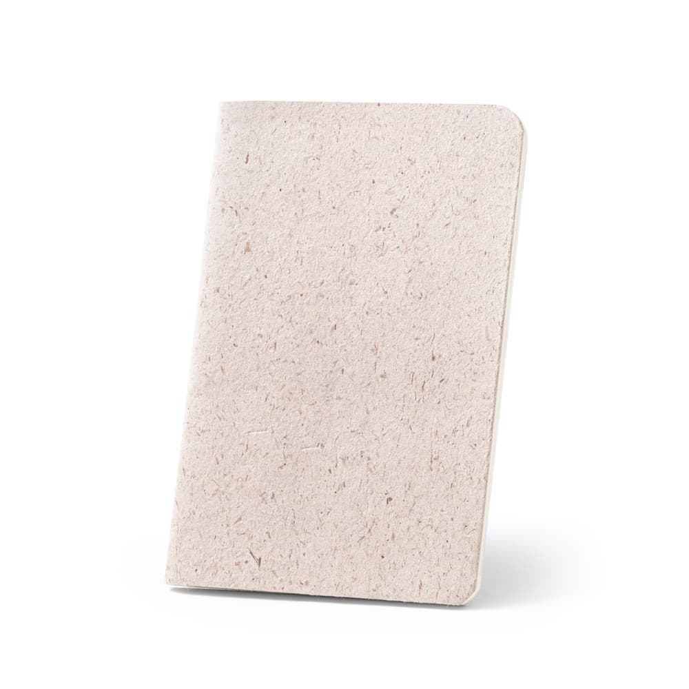 ORGANIC SOFT 6