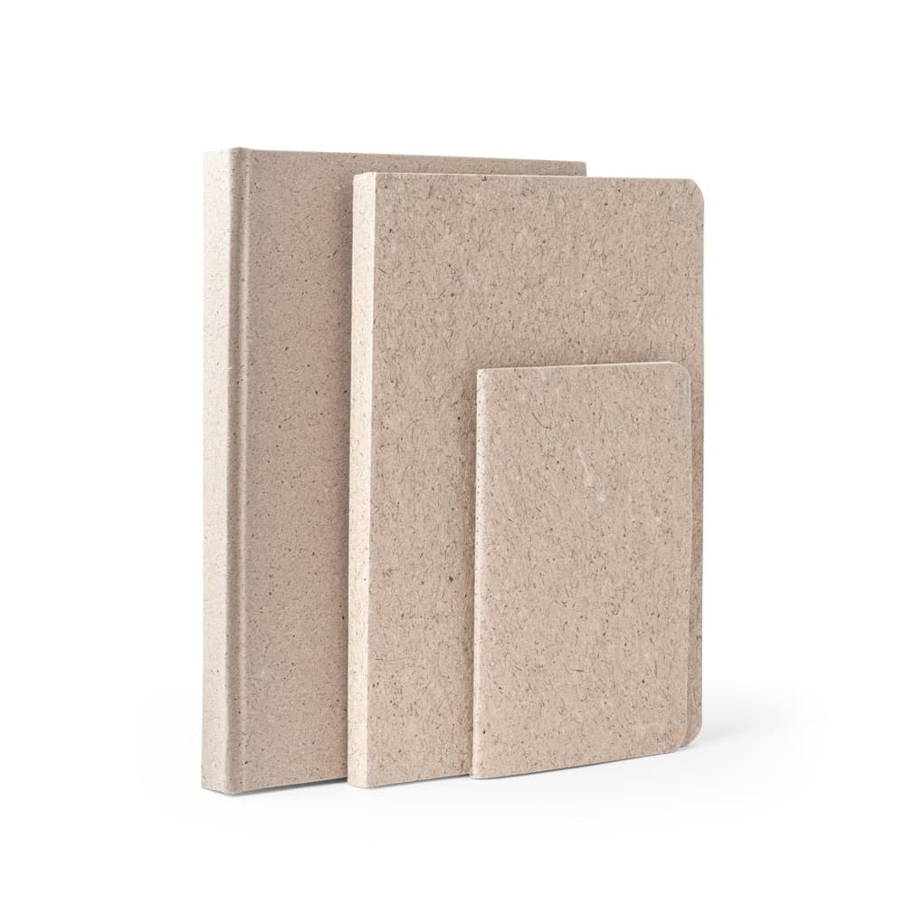 TEAPAD SOFT 3