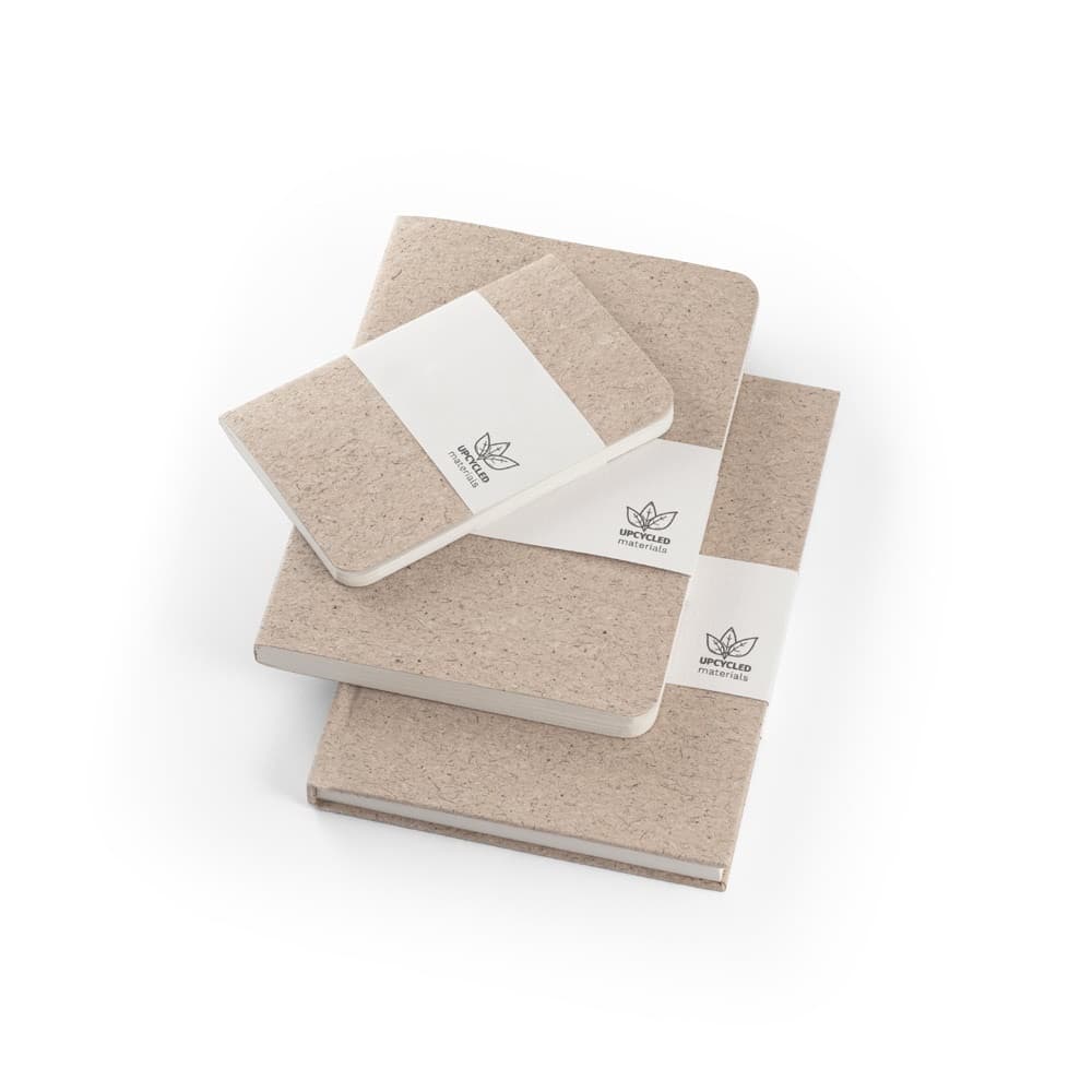 TEAPAD SOFT 6