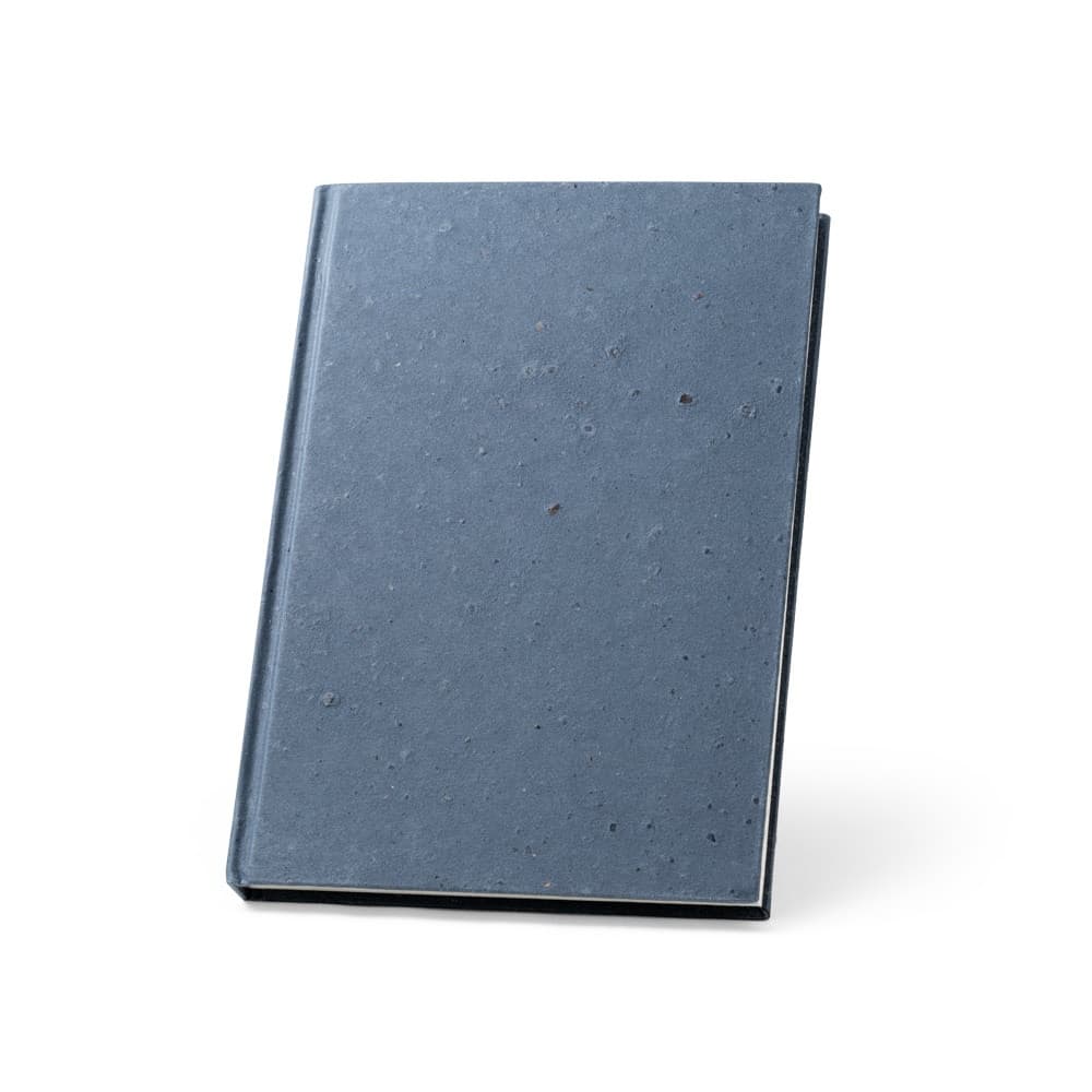 COFFEEPAD RIGID 7