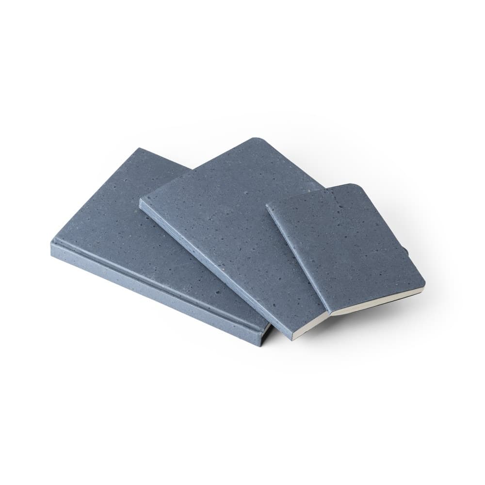 COFFEEPAD RIGID 4