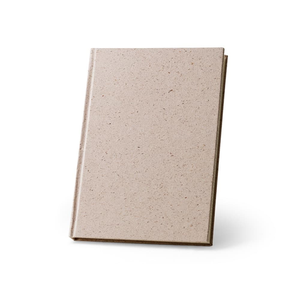 TEAPAD RIGID 6