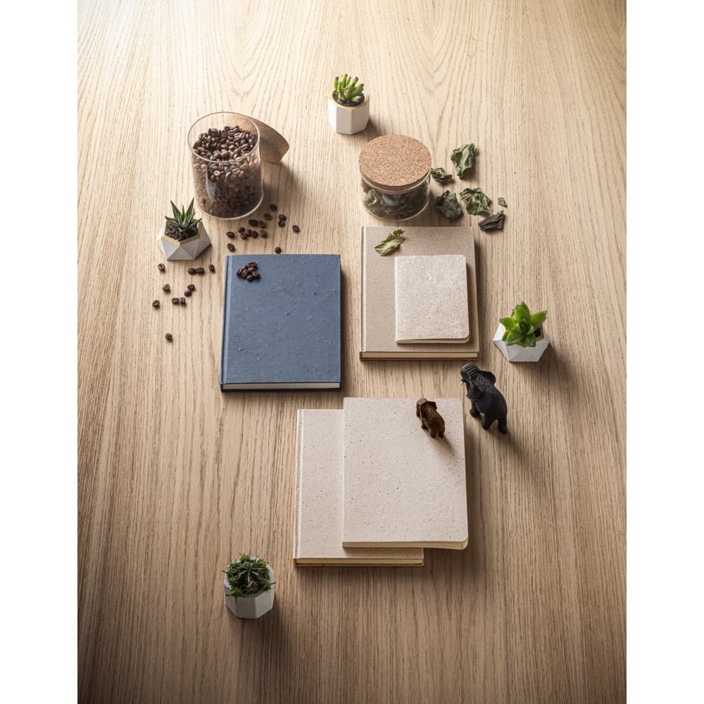 TEAPAD RIGID 3