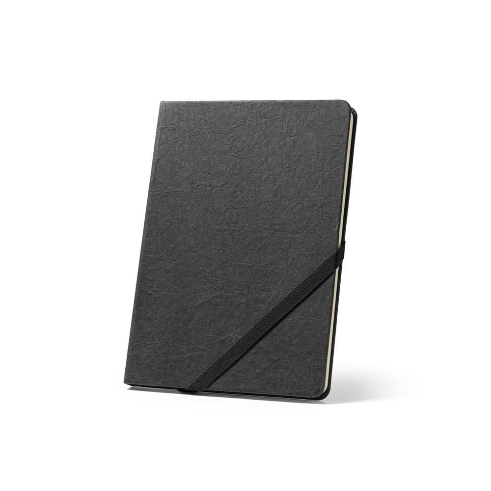 HUXLEY 5
