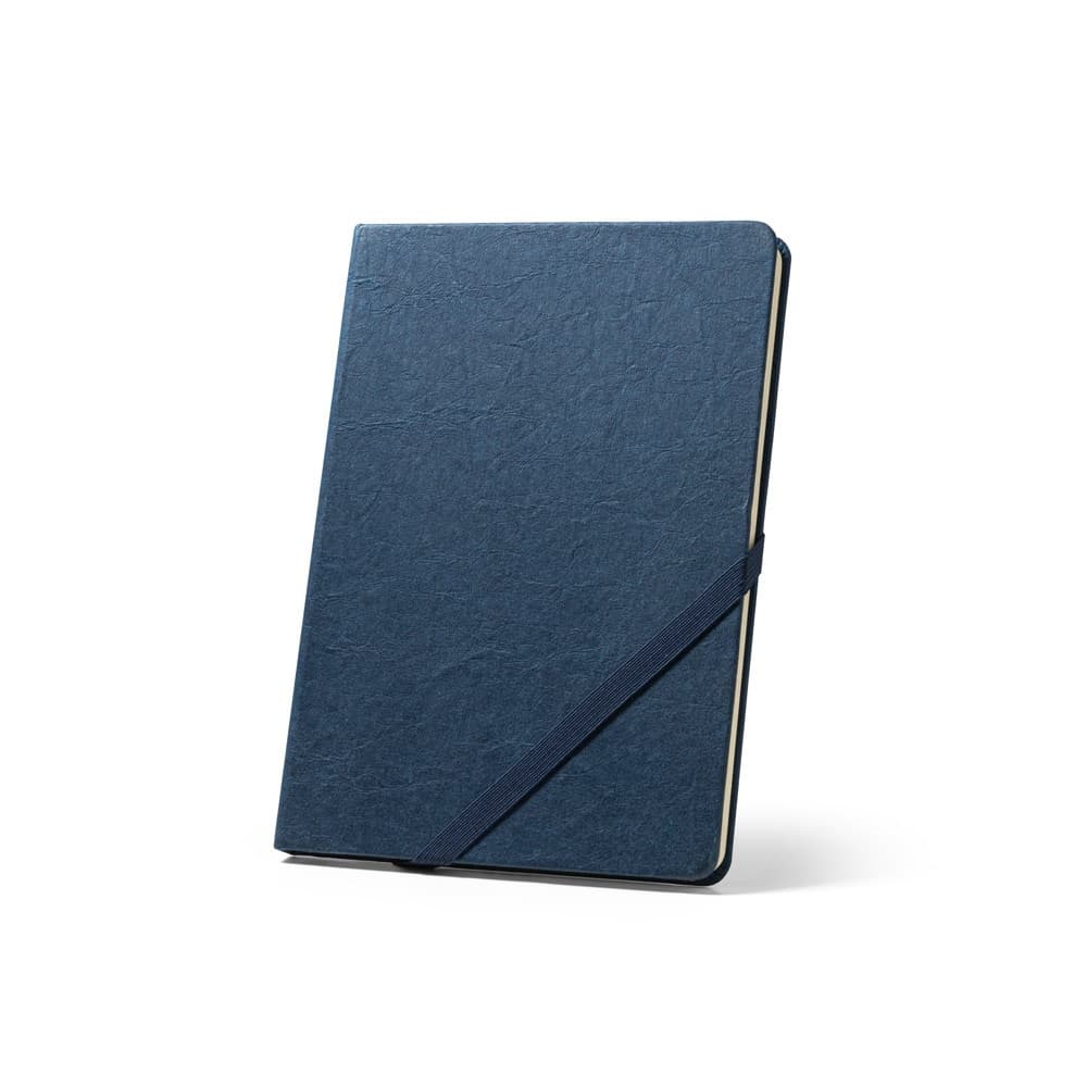 HUXLEY 6