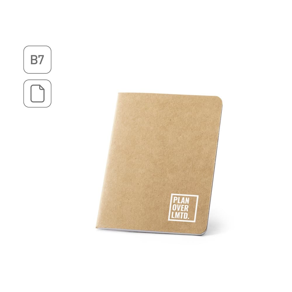 Bloc-notes 2