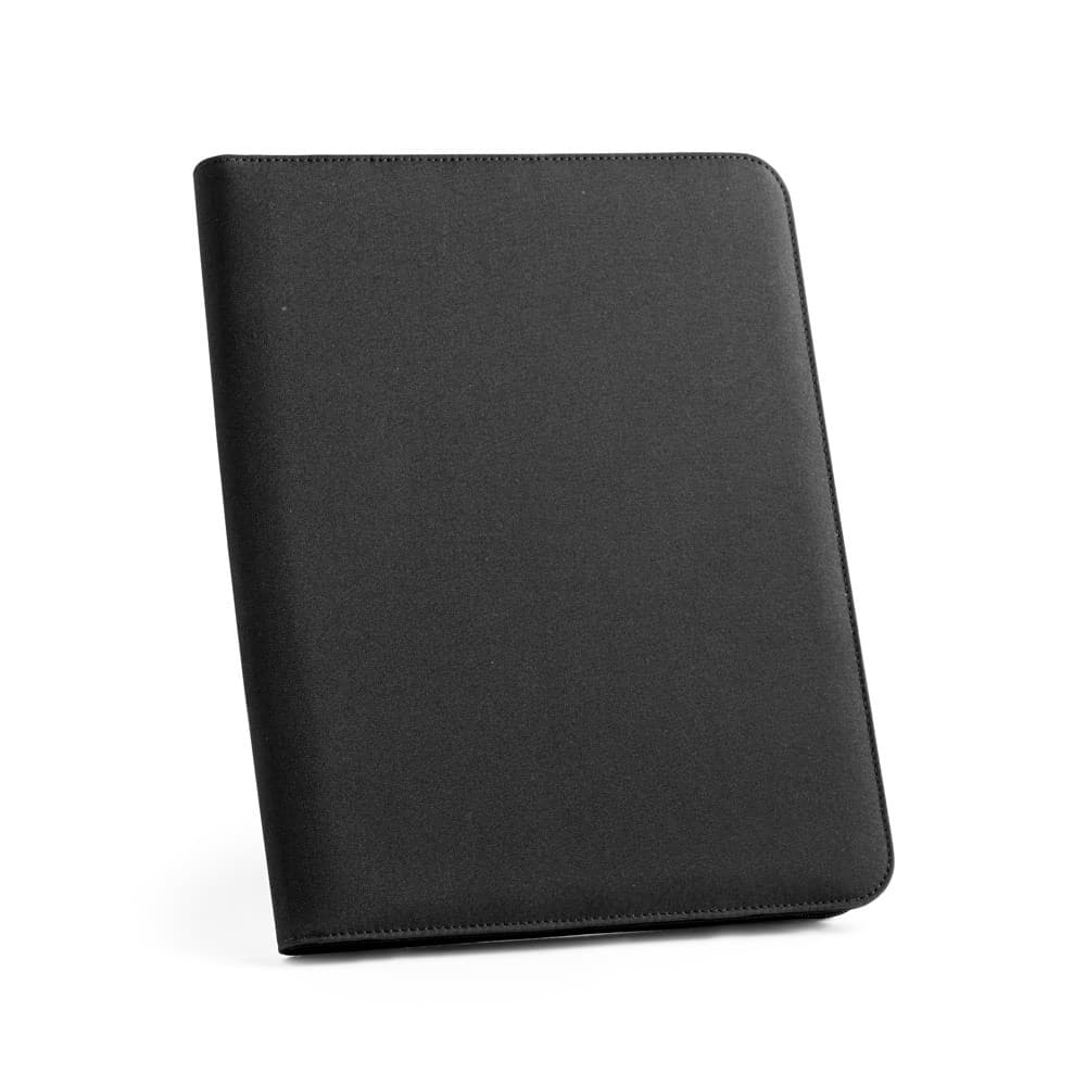EMERGE FOLDER 5