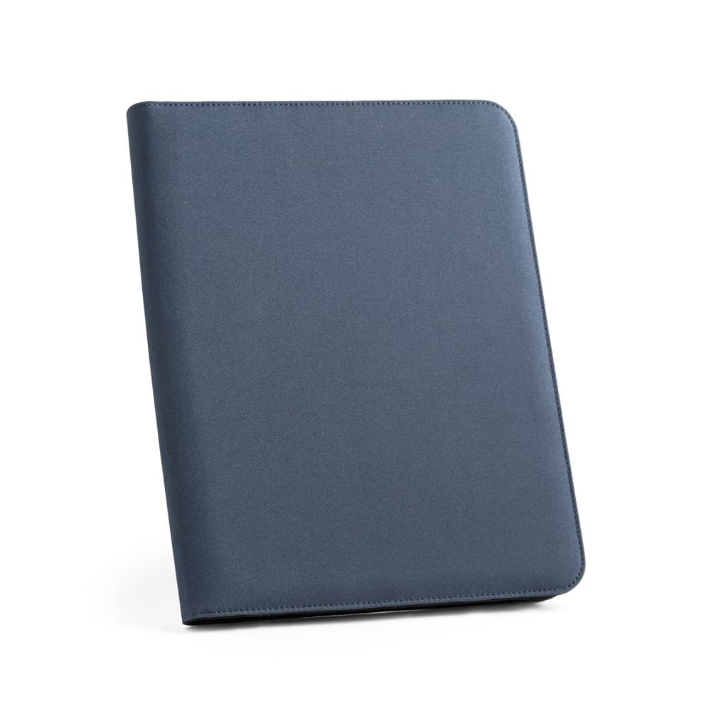EMERGE FOLDER 8