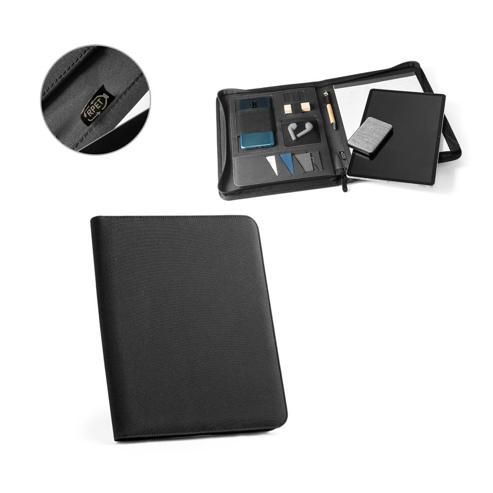 Bureau- Dossiers de documents