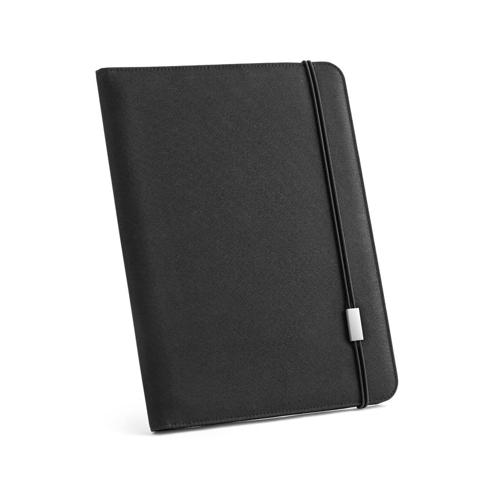 EMERGE FOLDER II 3