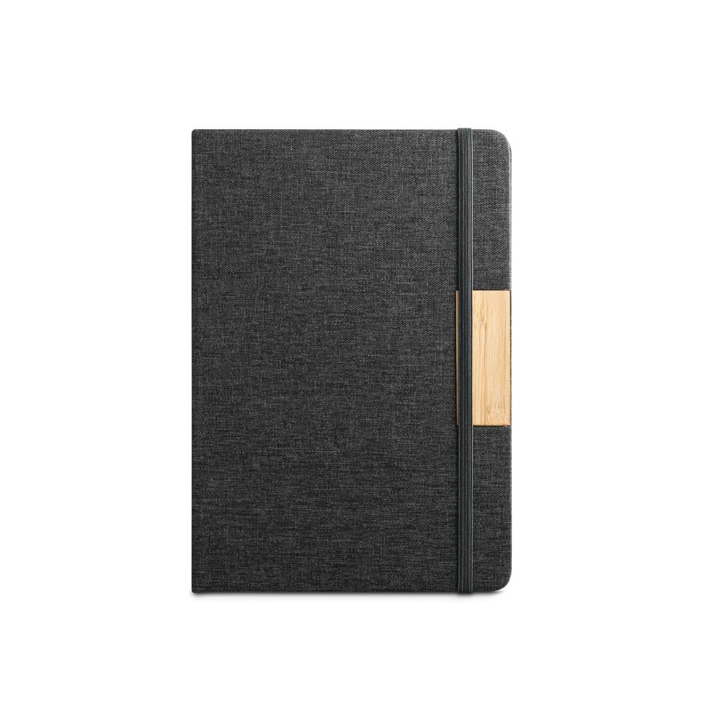 Bloc-notes 2