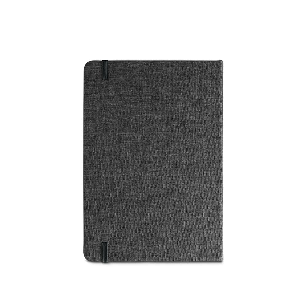 Bloc-notes 4