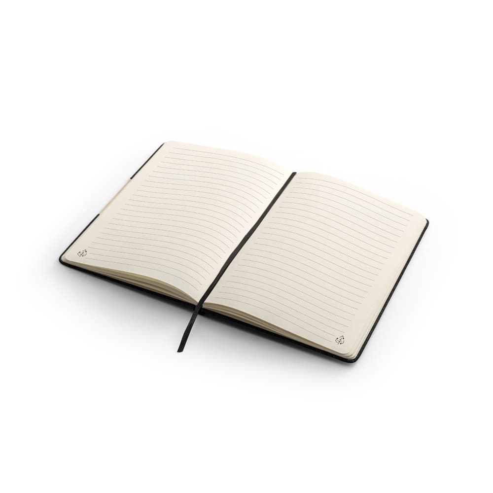 Bloc-notes 5