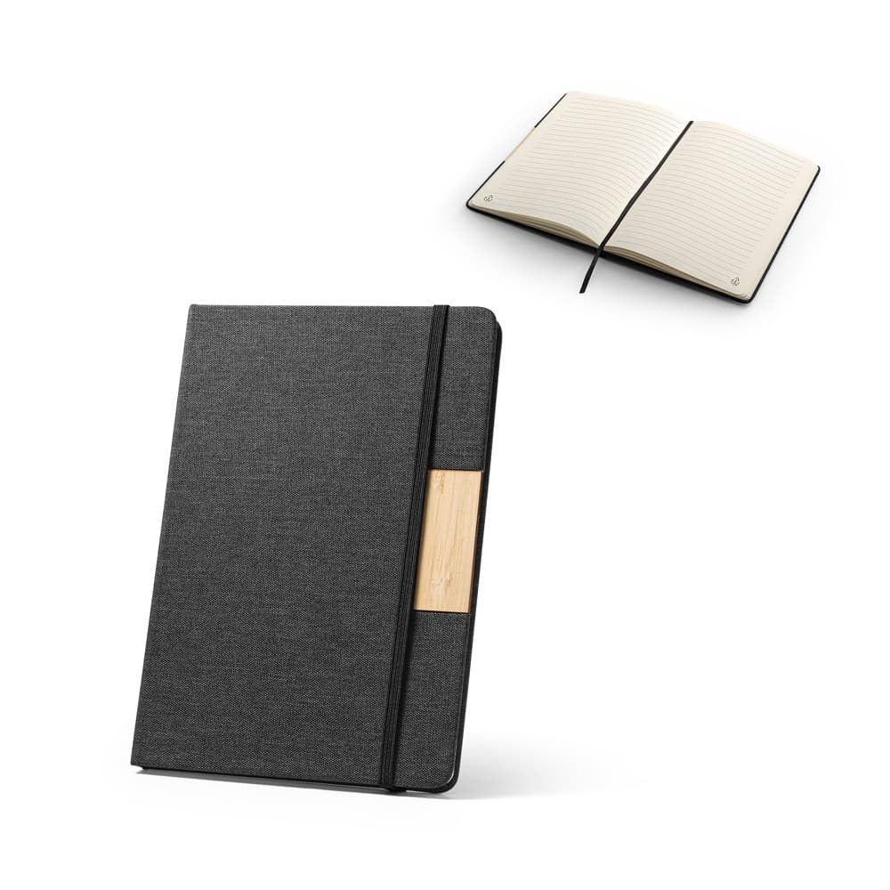 Bloc-notes