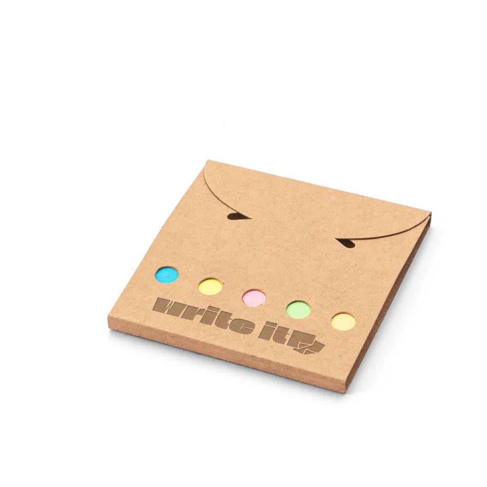 Kits d'écriture 3
