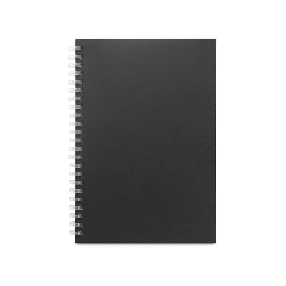 SCHILLER 2