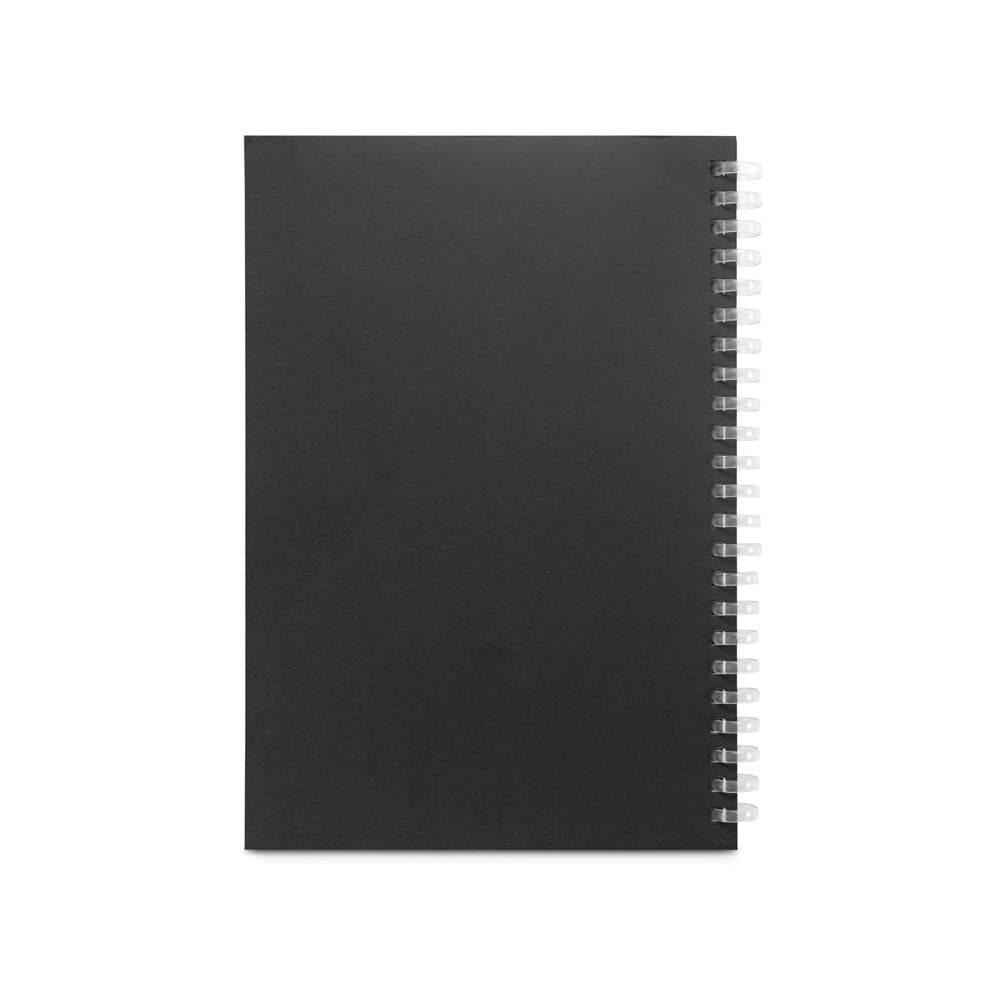 SCHILLER 6