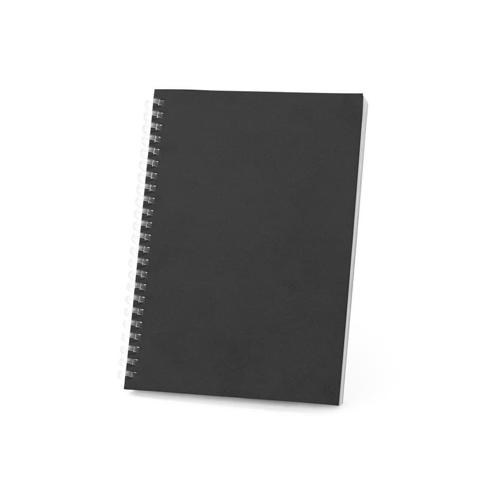 SCHILLER 5
