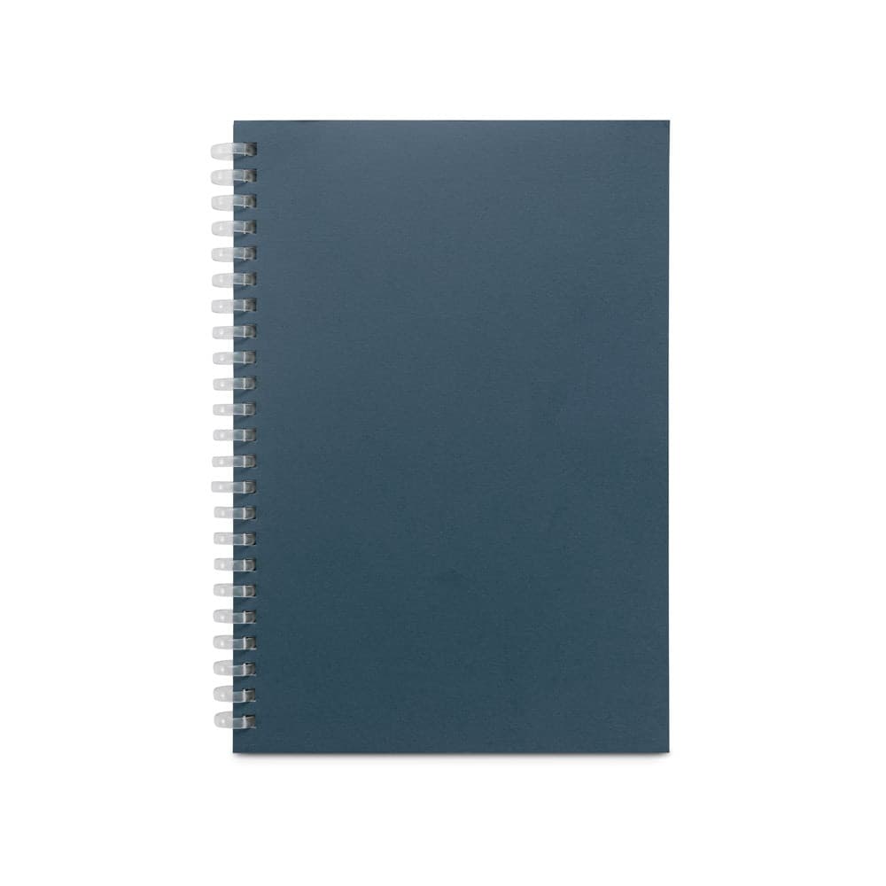 SCHILLER 8