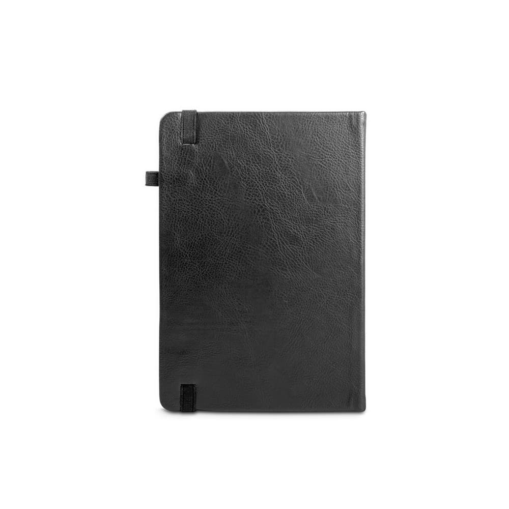 Bloc-notes 5