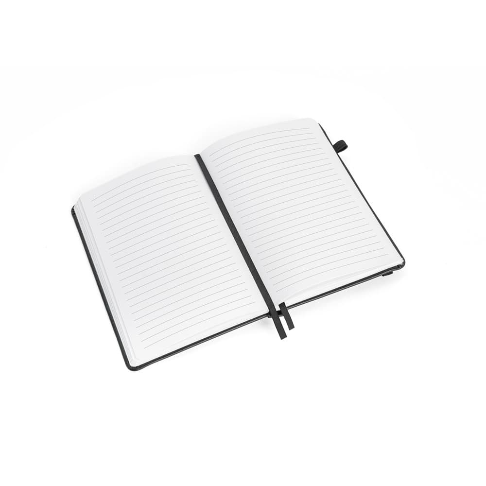 Bloc-notes 6