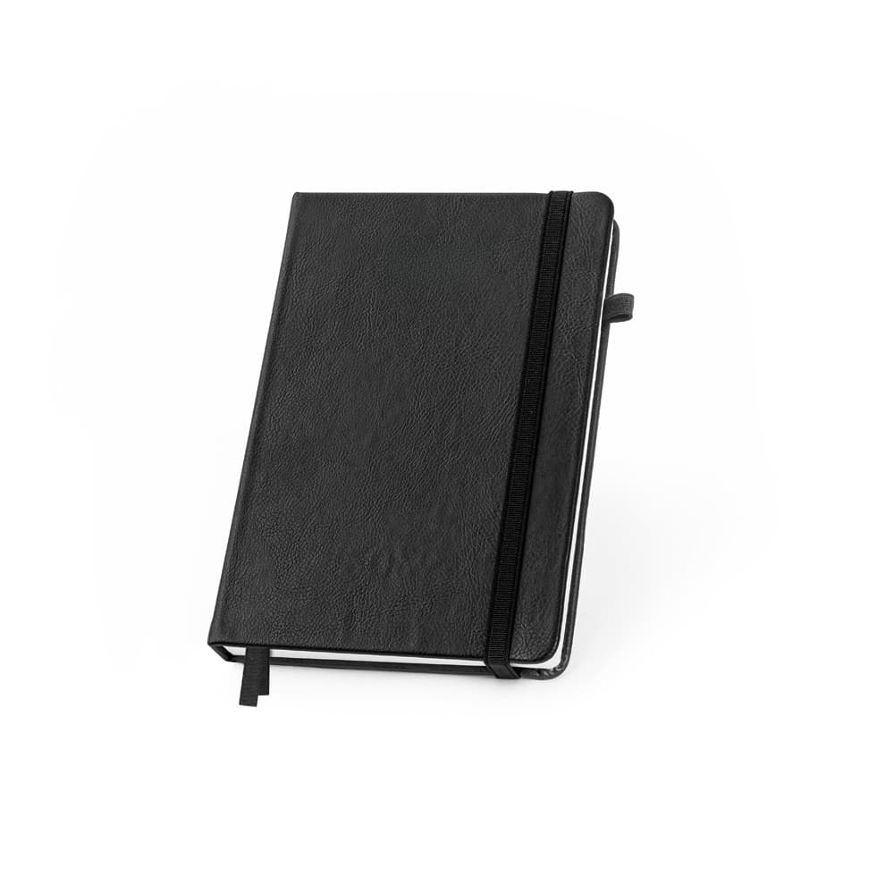 Bloc-notes 4