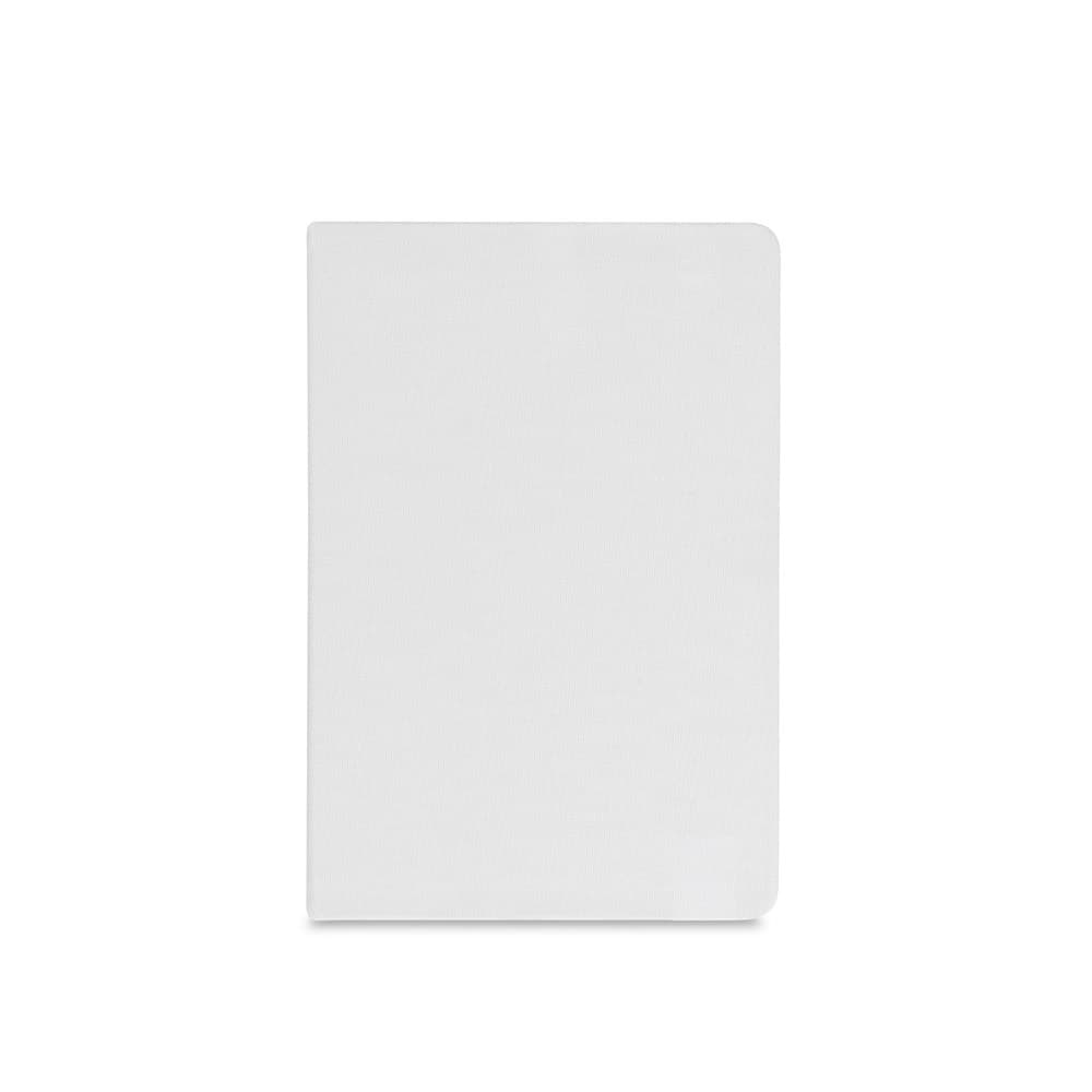 Bloc-notes 2