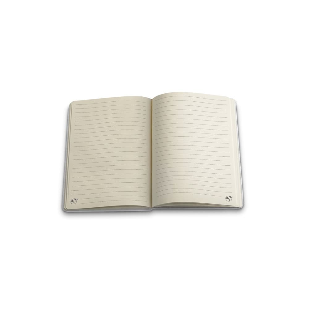 Bloc-notes 5