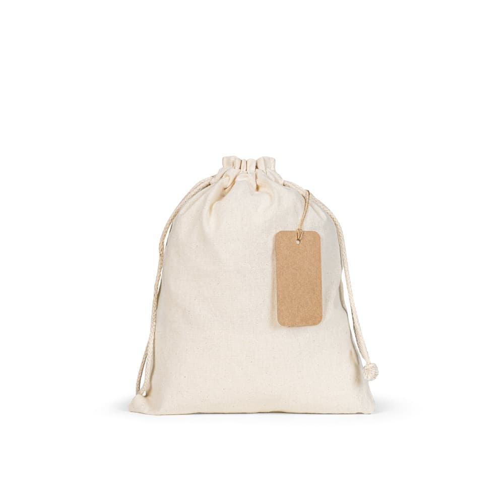 Sacs cadeaux 2