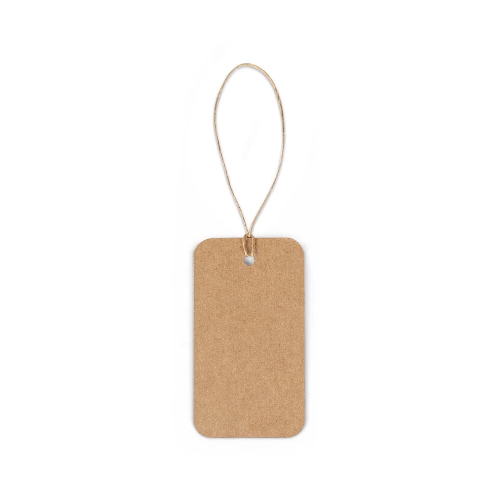 Sacs cadeaux 3