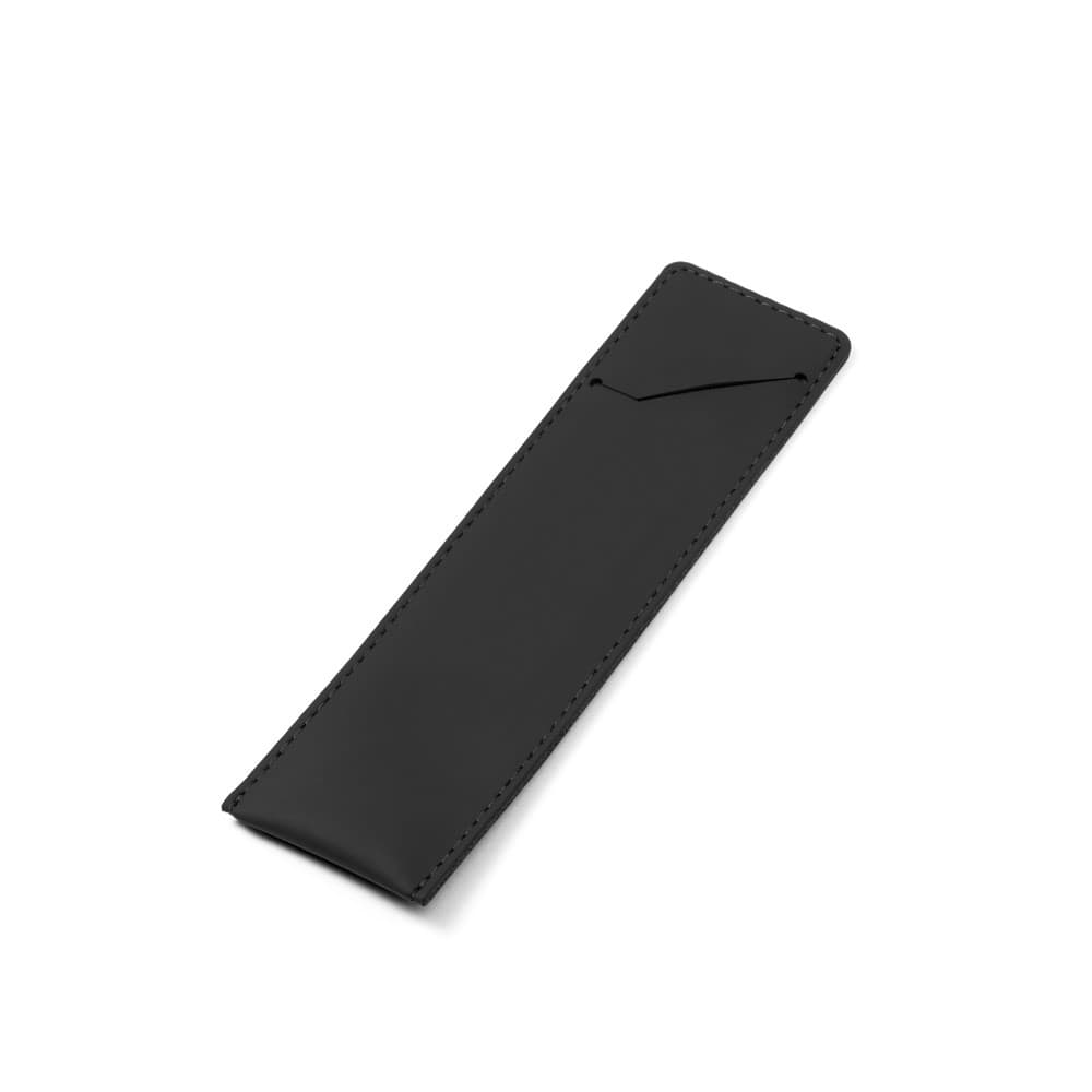 Bloc-notes 4