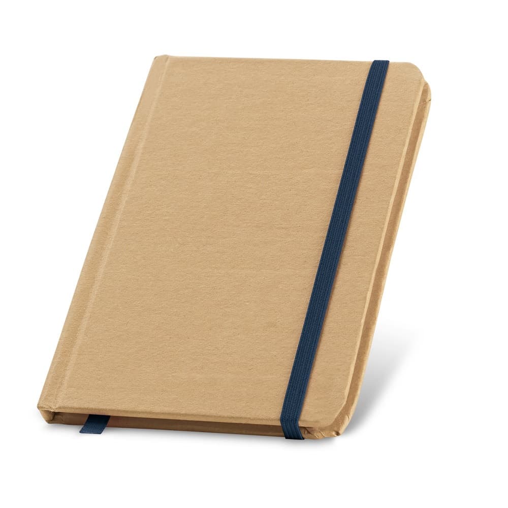 FLAUBERT 7