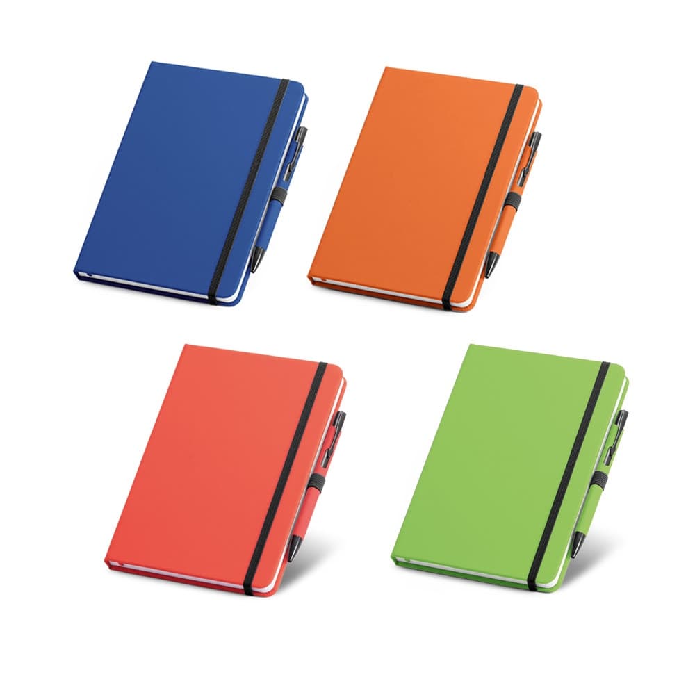 Kits d'écriture