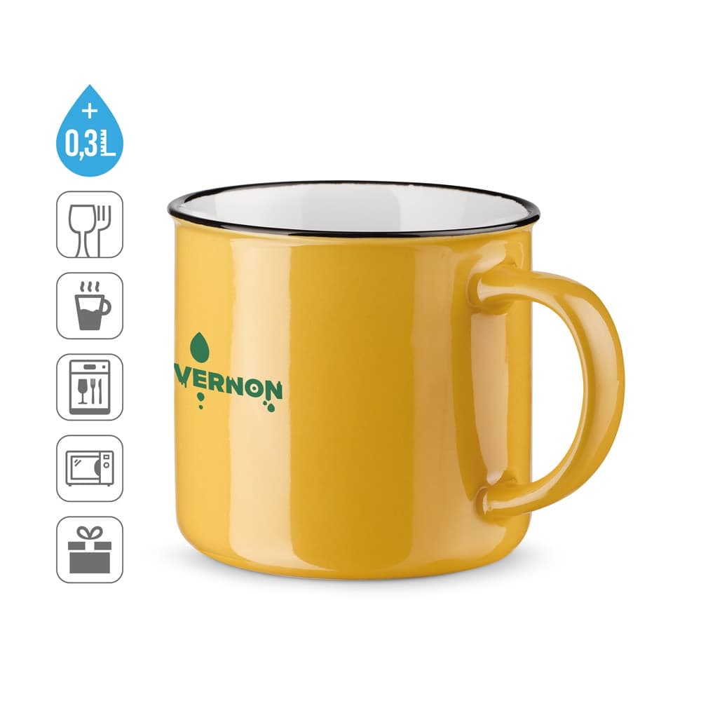 Tasses 4