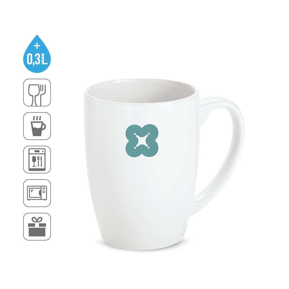 Tasses 2