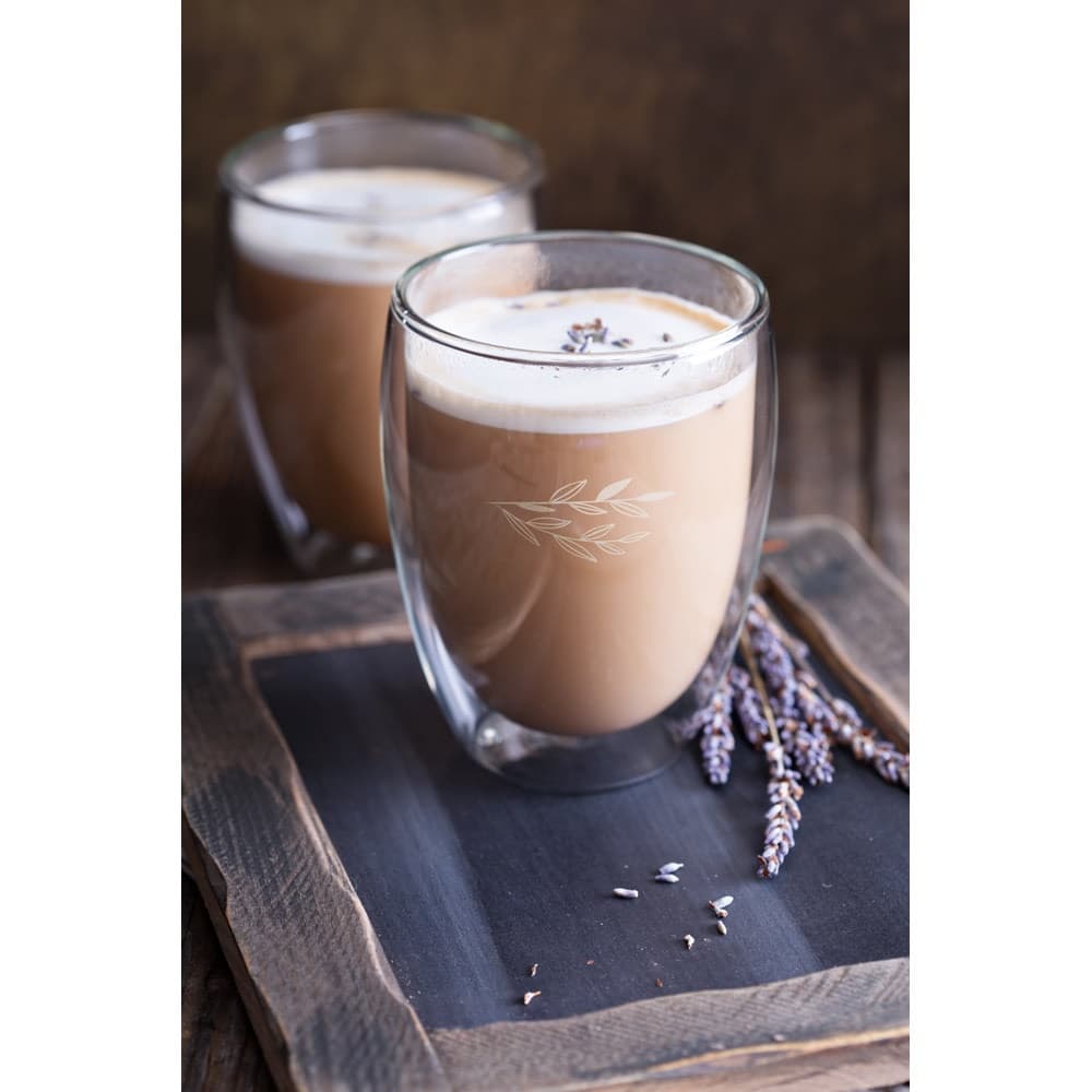 MACHIATO DUO 3