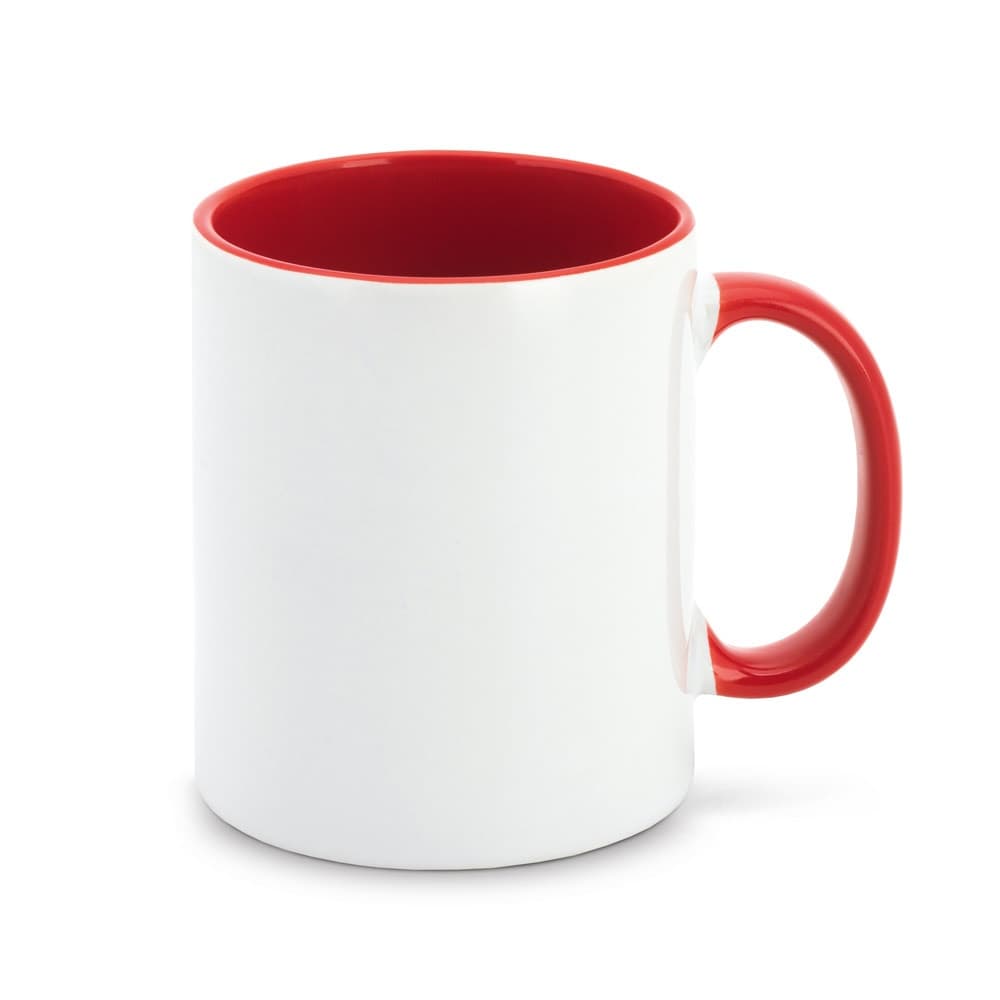 MOCHA 3