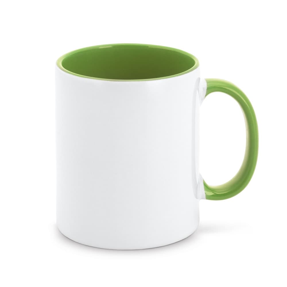 MOCHA 4